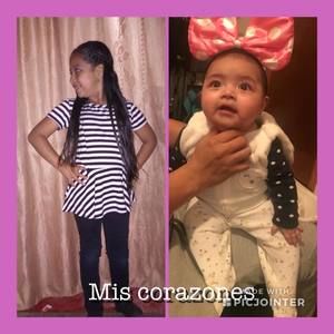 Meet your Posher, Cordova